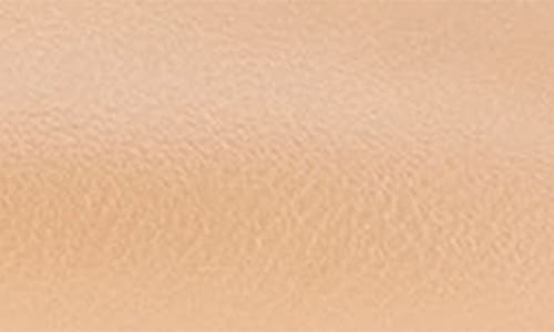 Bcbgeneration Glastin Slingback Pump In Tan