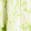 selected Ivory- Green Grassy Butterfly color
