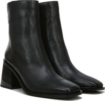 sam edelman cambell bootie
