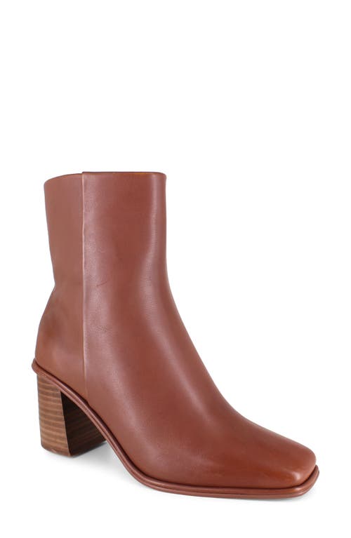 Splendid Vale Bootie Acorn at Nordstrom,