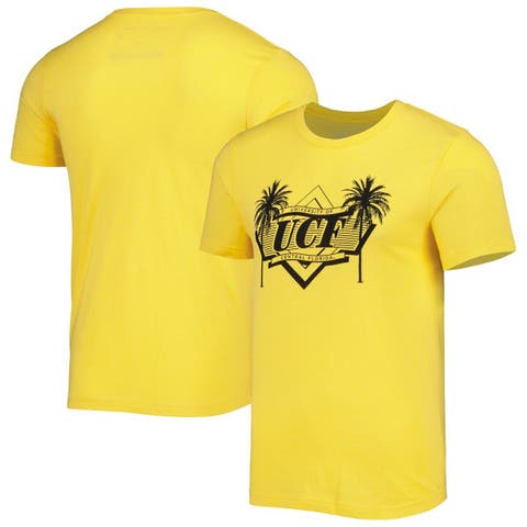 Men's Fanatics Branded Gray Boston Bruins Authentic Pro Secondary Replen T-Shirt