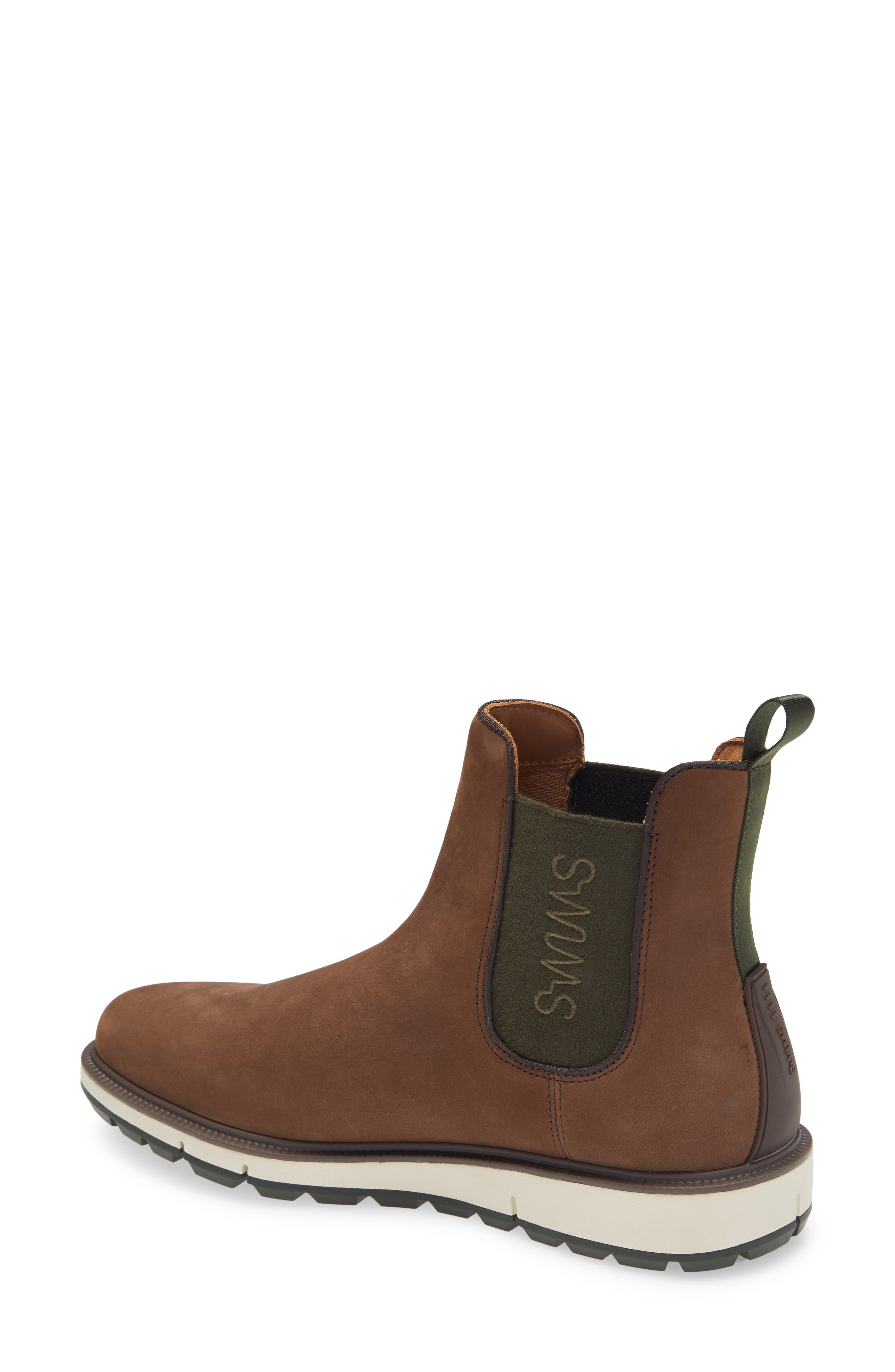 nordstrom danner boots