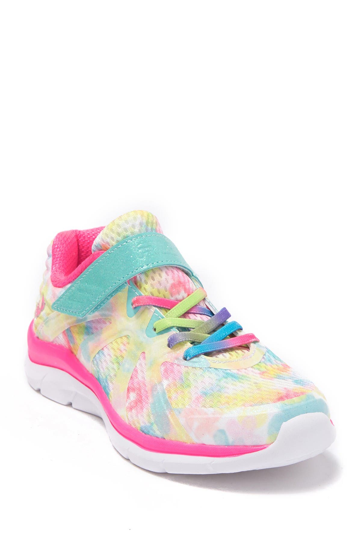 fila memory fraction 3