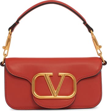 Valentino hotsell bags nordstrom