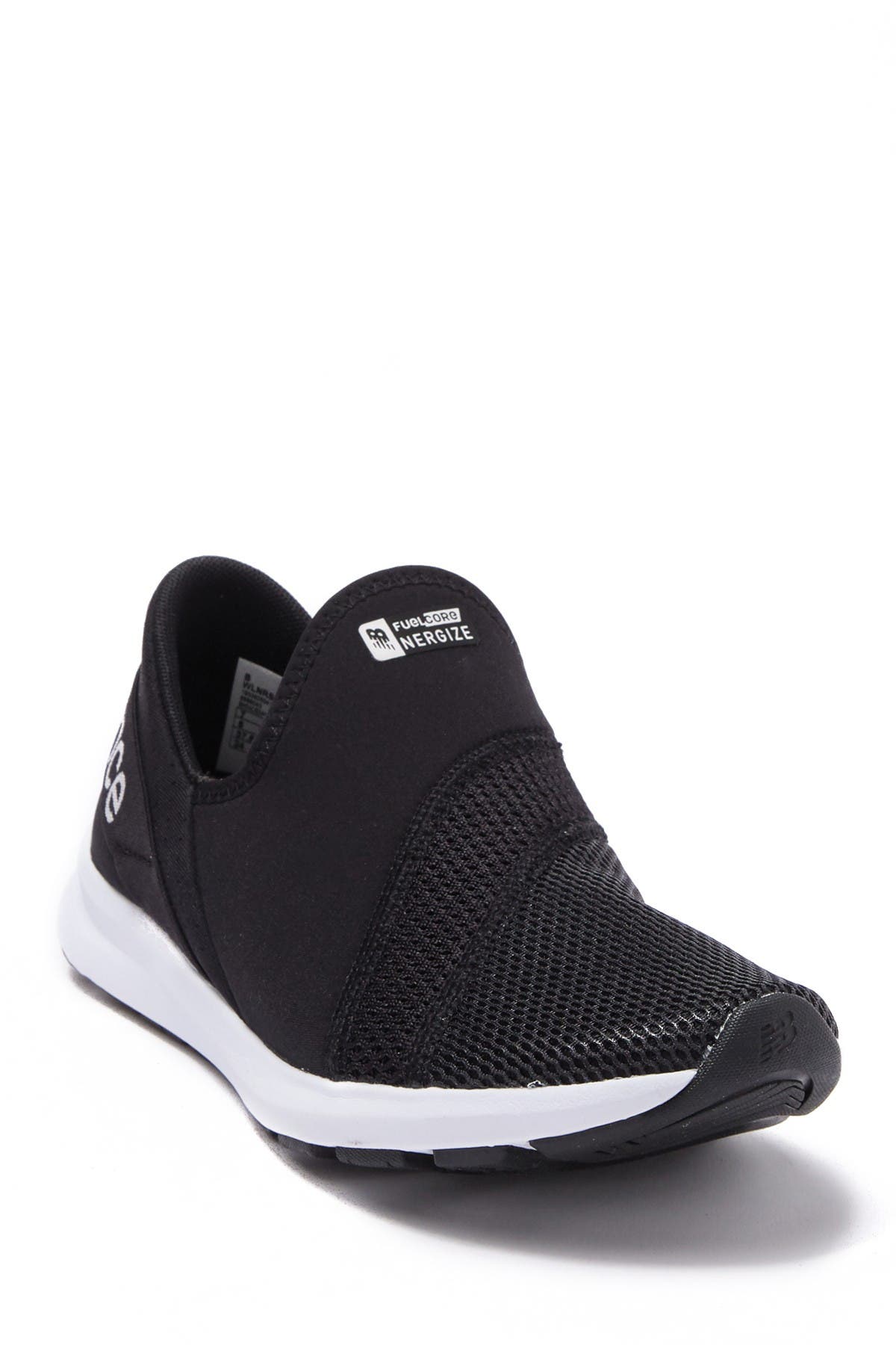 nordstrom new balance womens