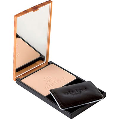Sisley Phyto-Poudre Compact -