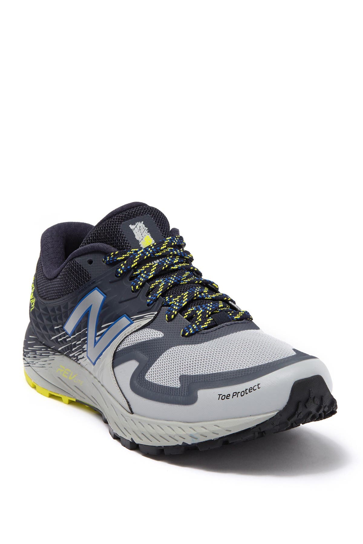new balance kom summit