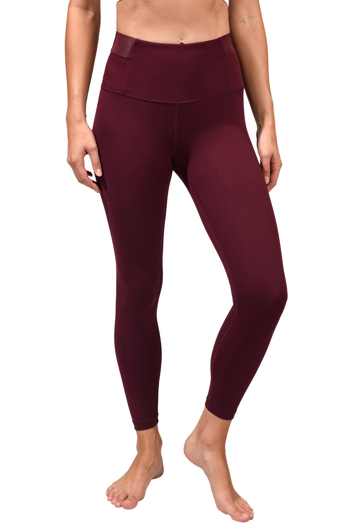 90 DEGREE BY REFLEX Lux Supportive 