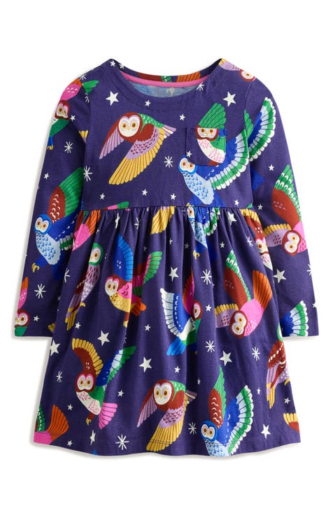 Boden girls dresses hotsell