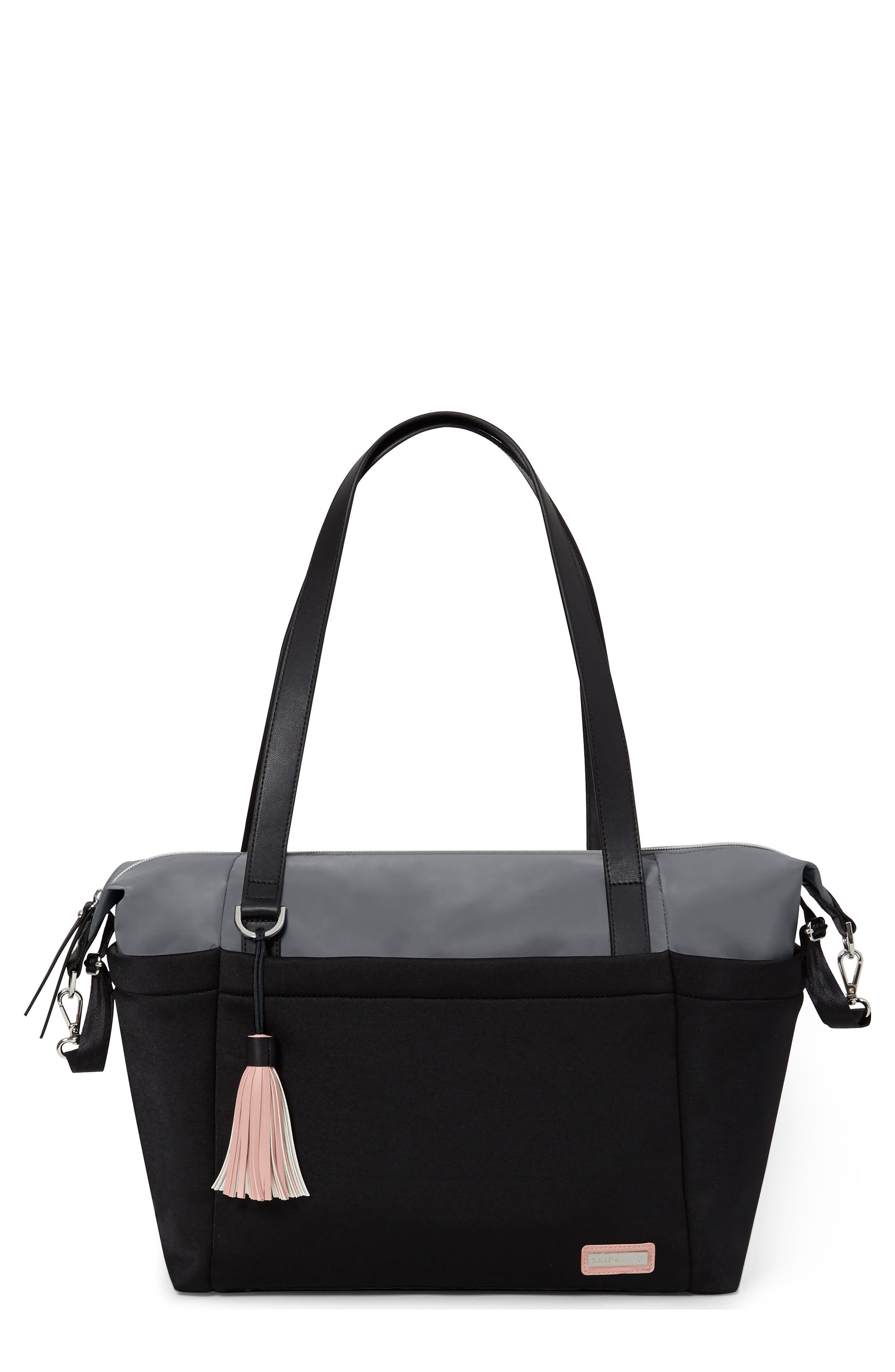 skip hop diaper bag nordstrom