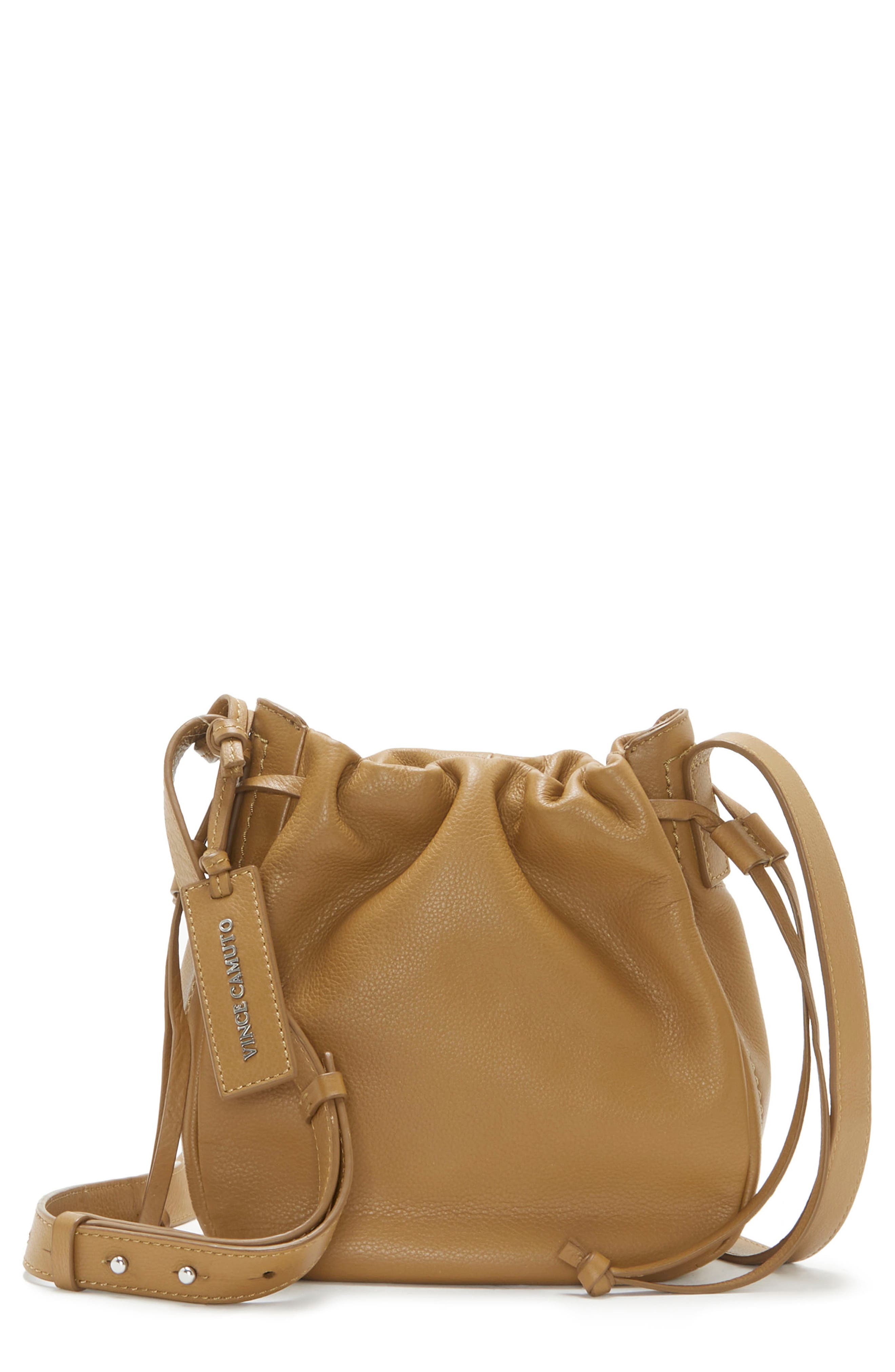 vince camuto handbolsas on sale