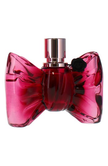 Viktor & Rolf Viktor&rolf Flowerbomb Bon Bon Eau De Parfum Spray In No Color