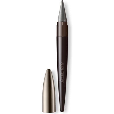 Laura Mercier Kajal D