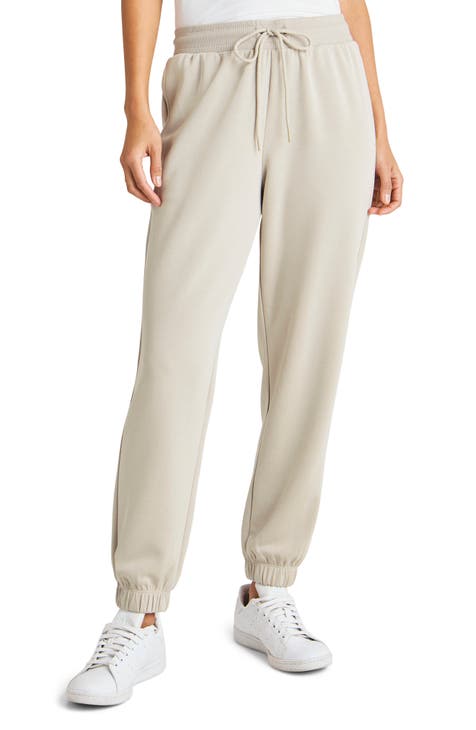 Women's Activewear, Athletic Shoes & Gear | Nordstrom