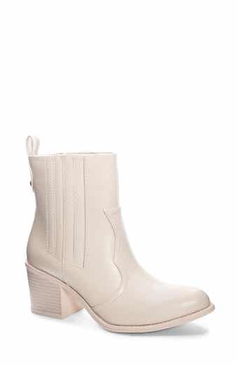 Madewell 2025 ramsey boot
