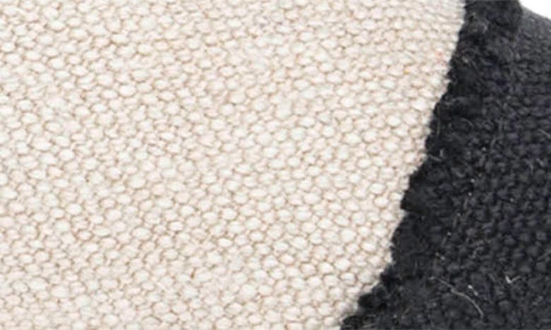 PATRICIA GREEN PATRICIA GREEN MAUI ESPADRILLE