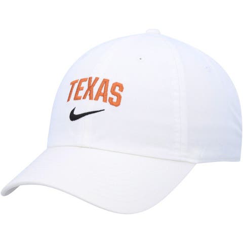 Dallas Mavericks Heritage86 Nike NBA Adjustable Hat.
