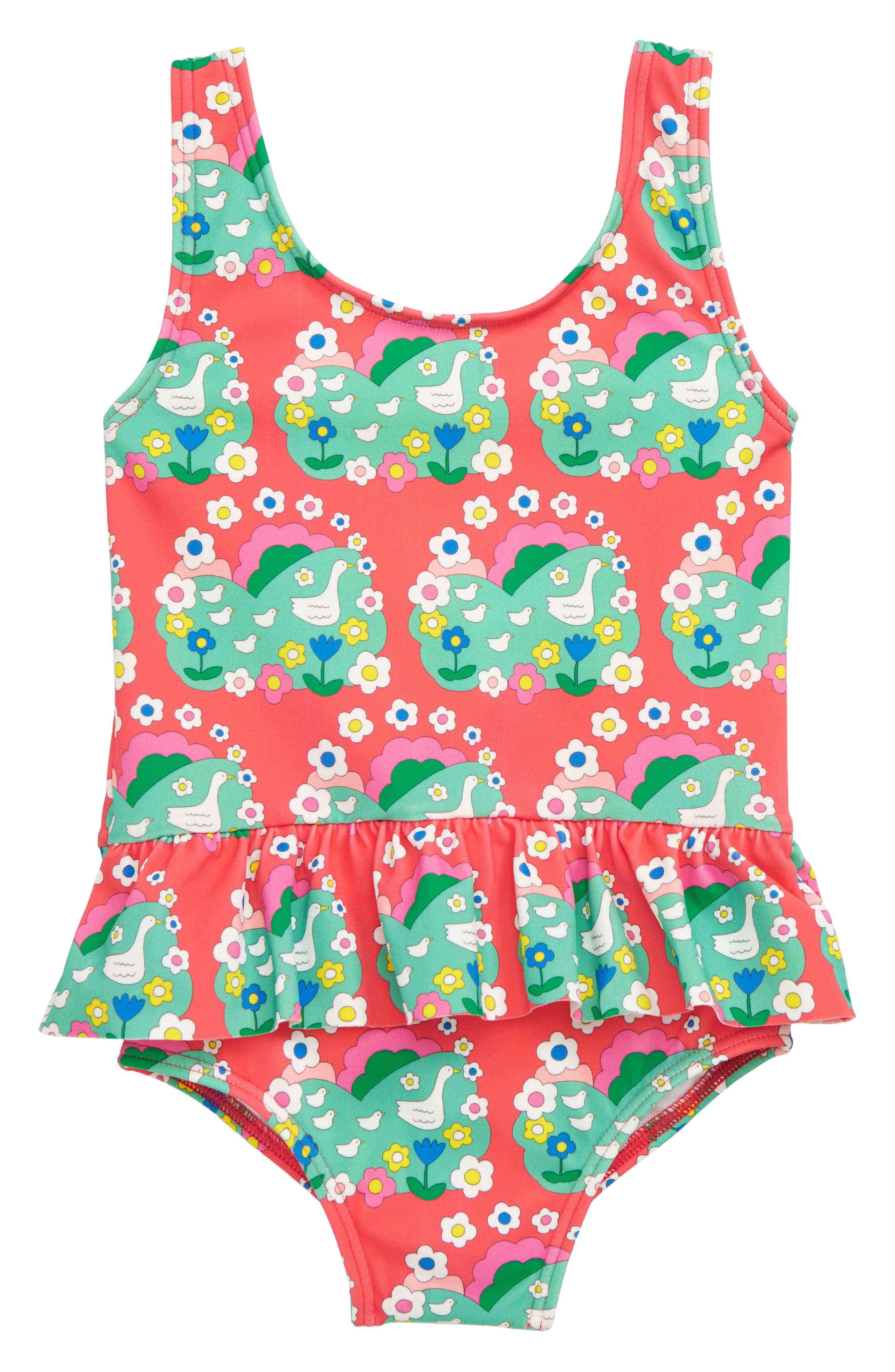 nordstrom baby swimsuit