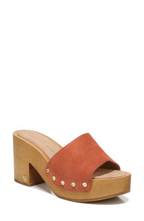 nordstrom veronica beard shoes