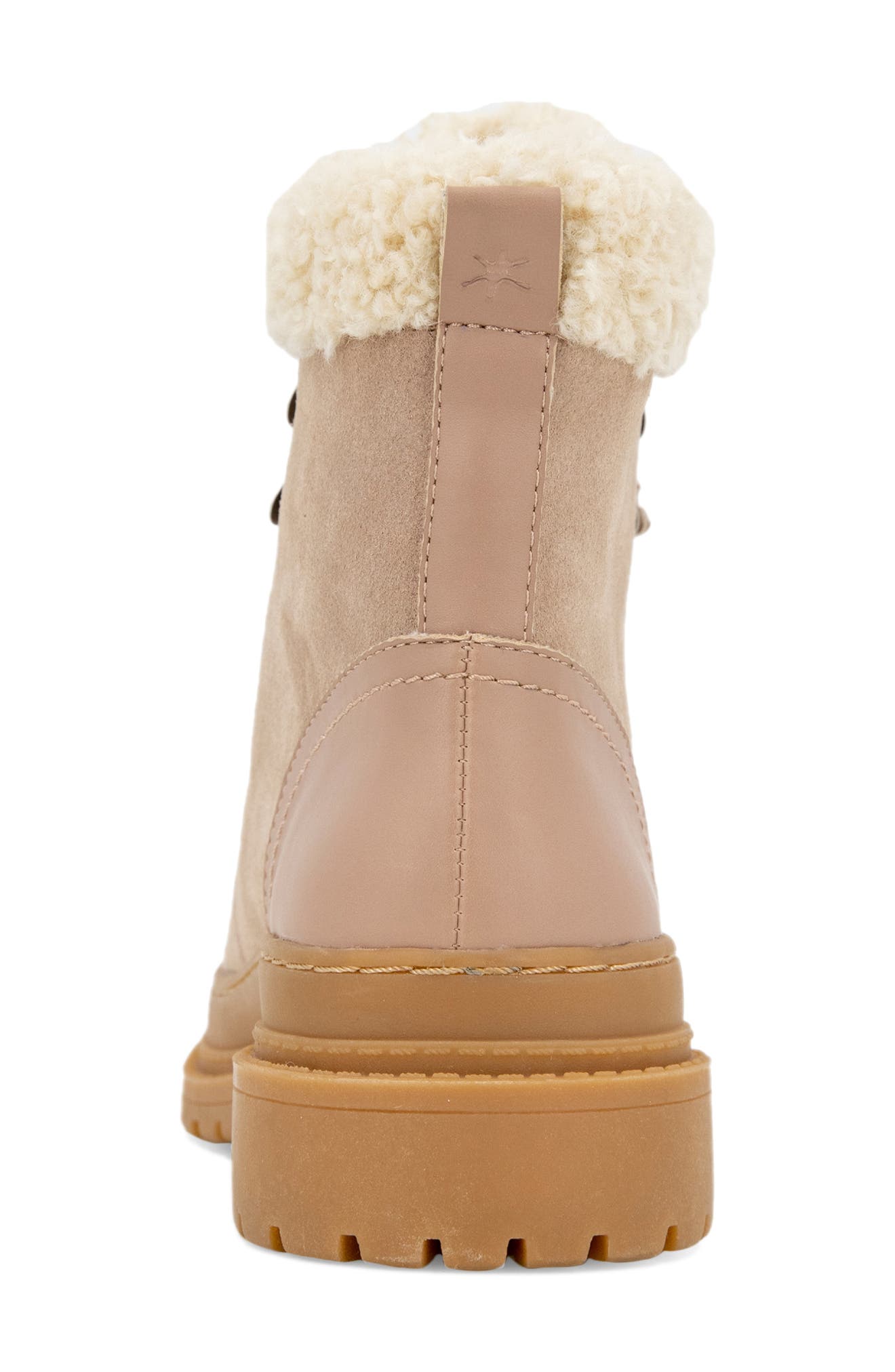 splendid boots nordstrom