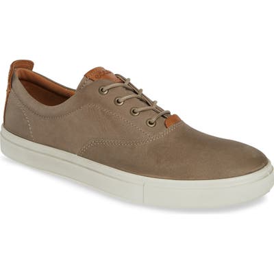 Ecco Kyle Sneaker - Grey