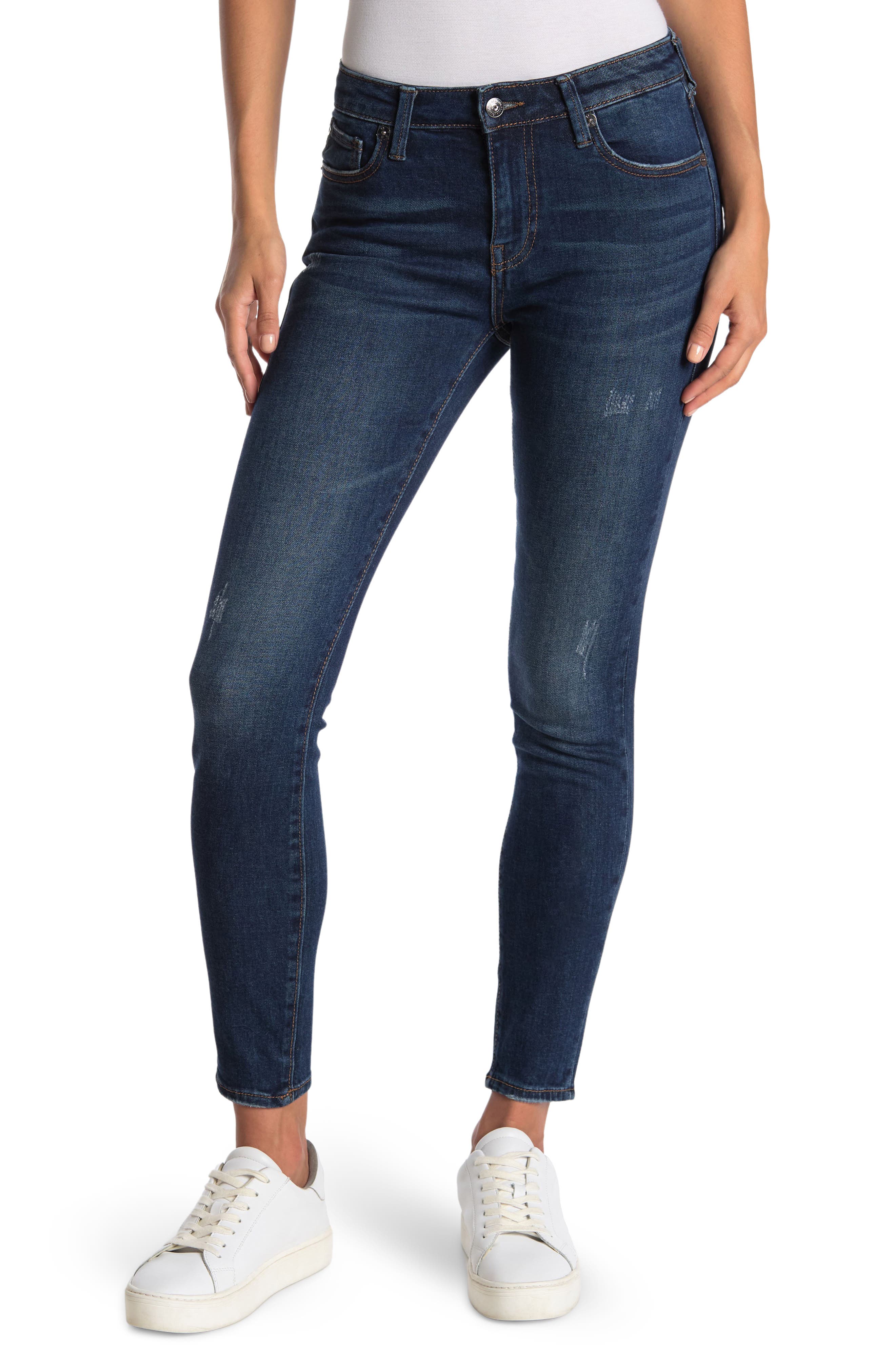 nordstrom rack true religion jeans