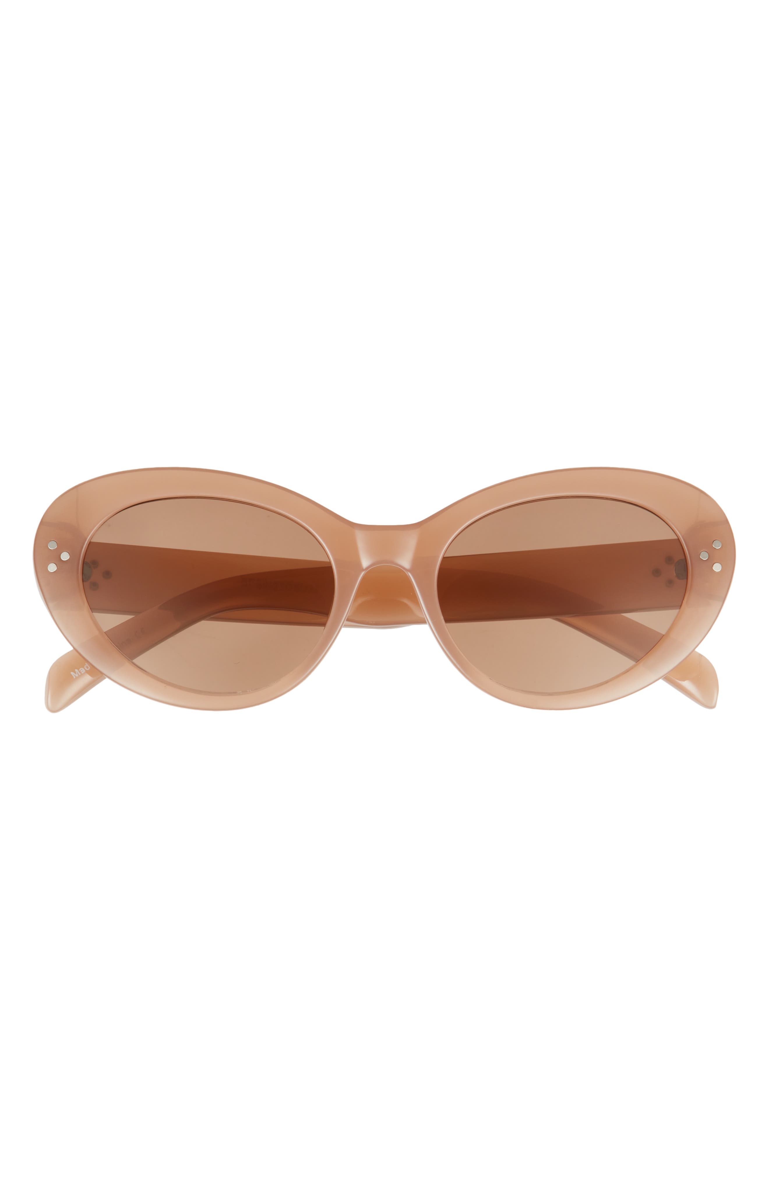 bobbi brown sunglasses nordstrom rack