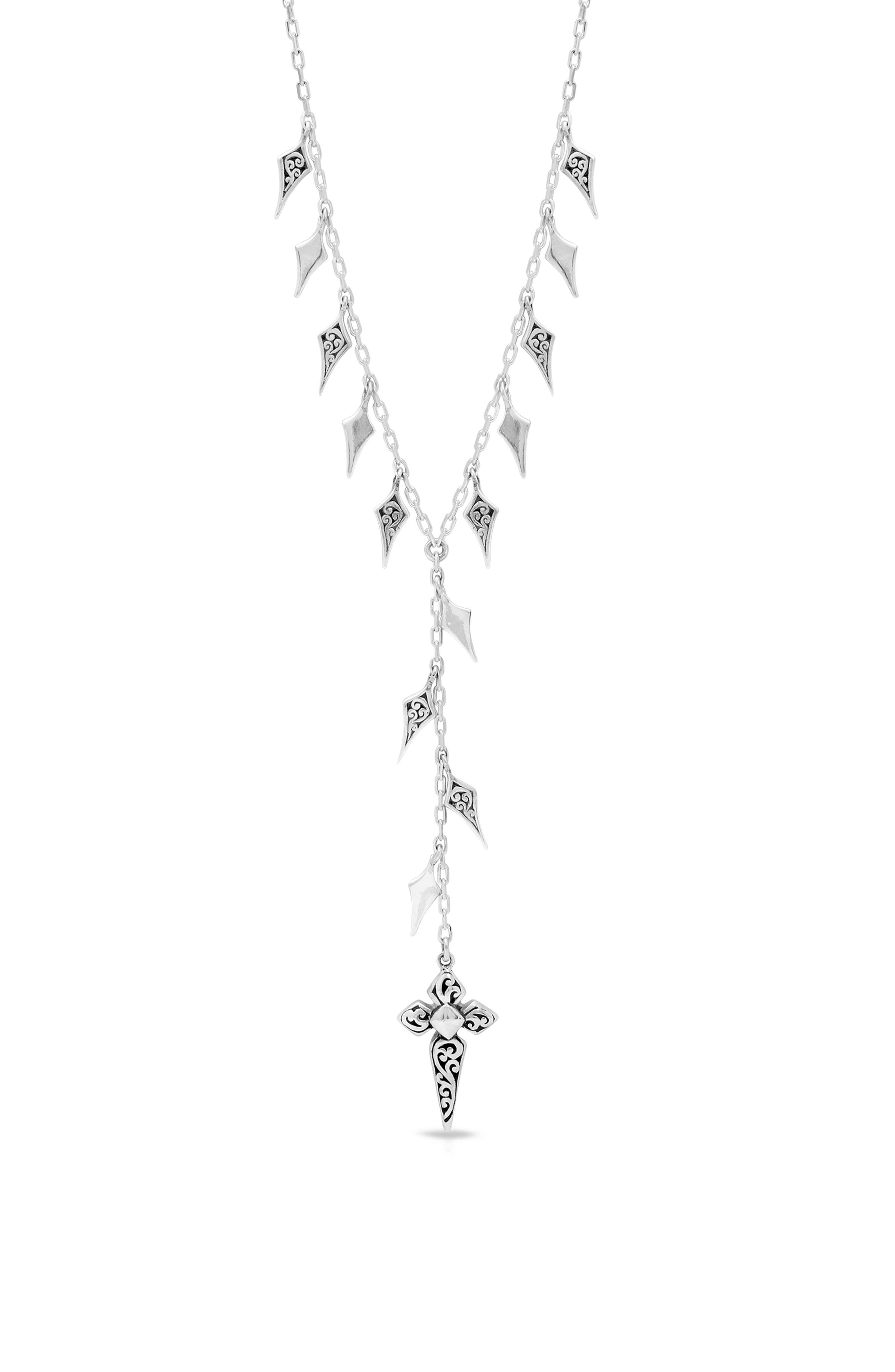 lois hill necklace nordstrom