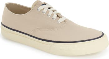 Sperry cloud deals cvo sneakers