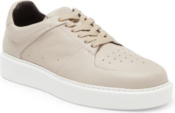 Bruno Magli Cesare Sneaker Men Nordstromrack