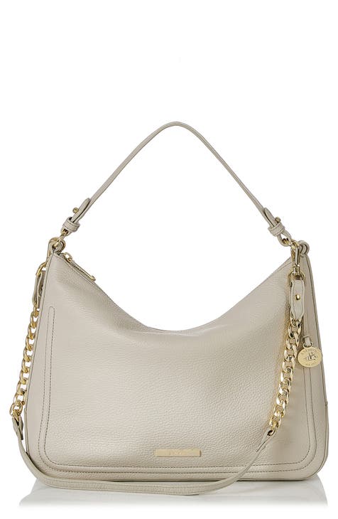 Women's Brahmin Handbags | Nordstrom