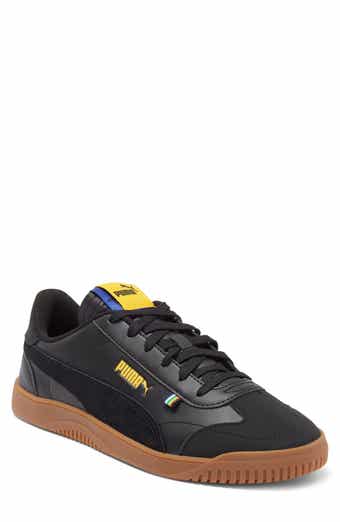 PUMA Super Liga OG Retro Leather Sneaker Men Nordstromrack