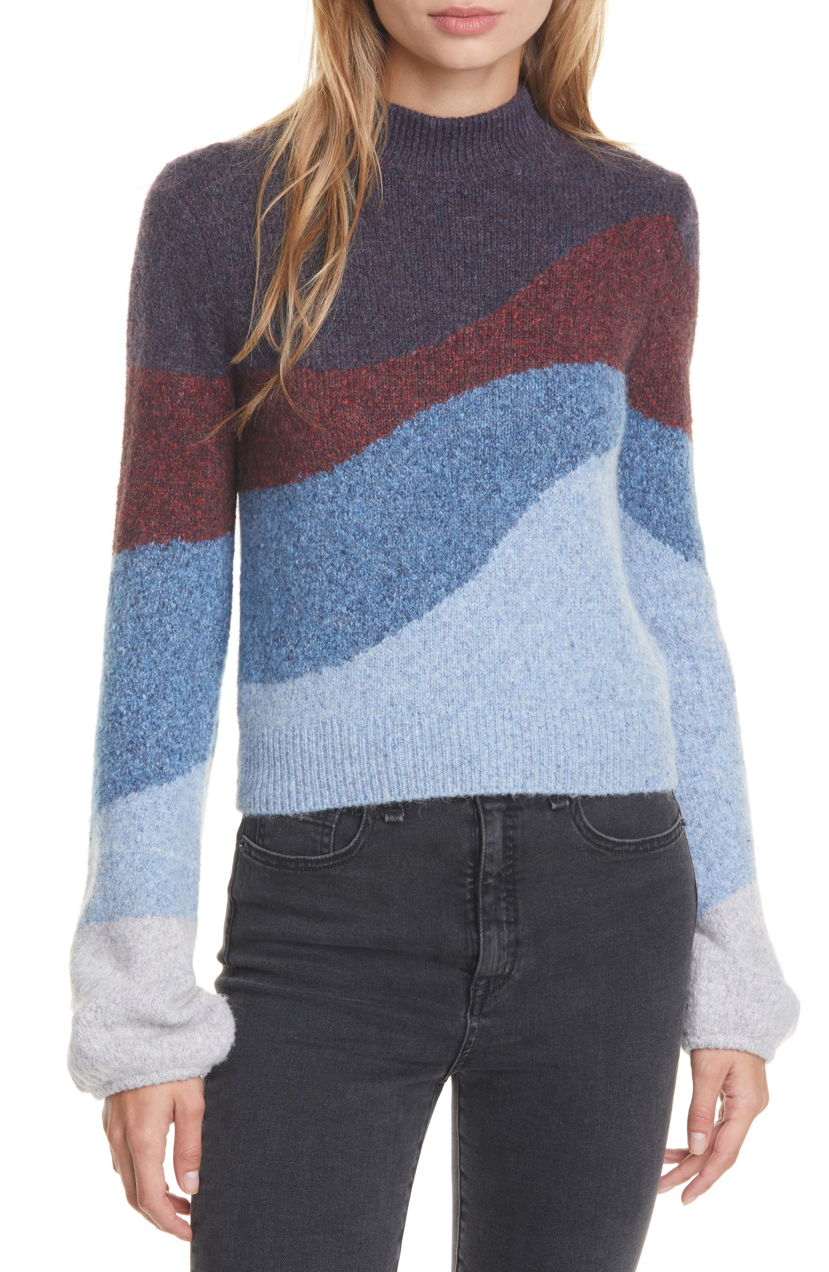 Veronica beard sweater Outlet