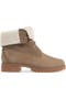 Timberland Jayne Waterproof Bootie (Women) | Nordstrom