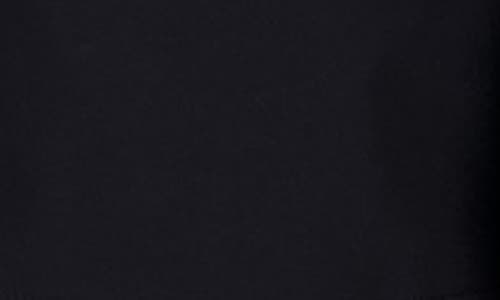 Shop New Balance Seamless Running Shorts In Black