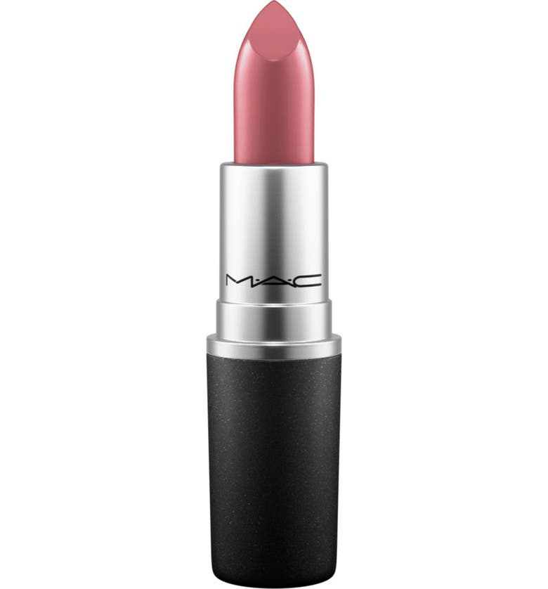 MAC Cosmetics Cremesheen Lipstick