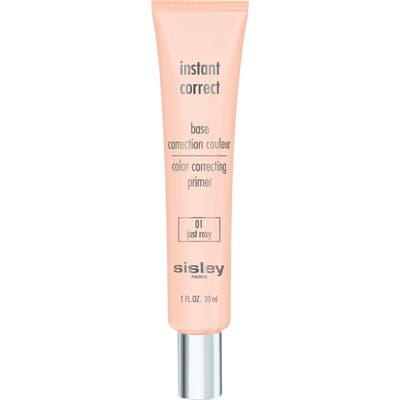 Sisley Paris Instant Correct Color Correcting Primer - Just Rosy