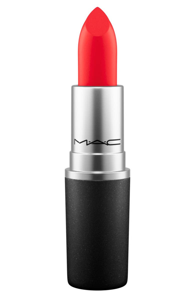 verlichten Ongeschikt gevoeligheid MAC Cosmetics Matte Lipstick | Nordstromrack