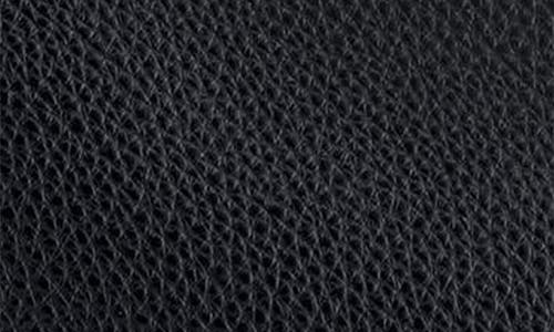 Jw Pei Harlee Asymmetric Shoulder Bag In Black