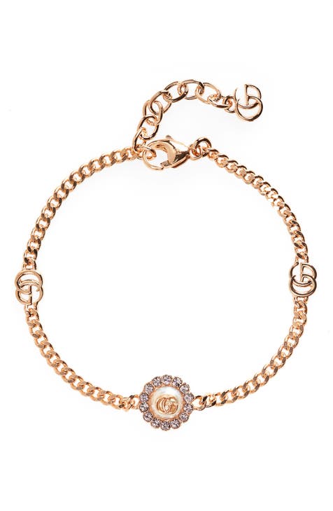 Bracelets for Women: Bangle, Cuff, Stacked & More | Nordstrom
