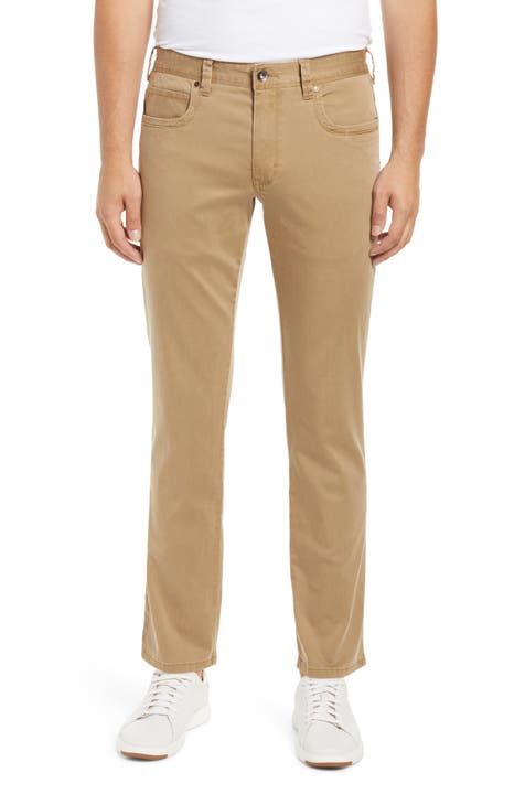 Tommy Bahama 5-Pocket Pants for Men | Nordstrom