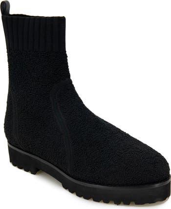 Andr Assous Pisces Featherweight Bootie Women Nordstromrack