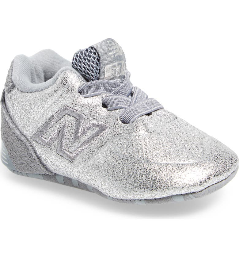 new balance 574 metallic new balance 574 metallic