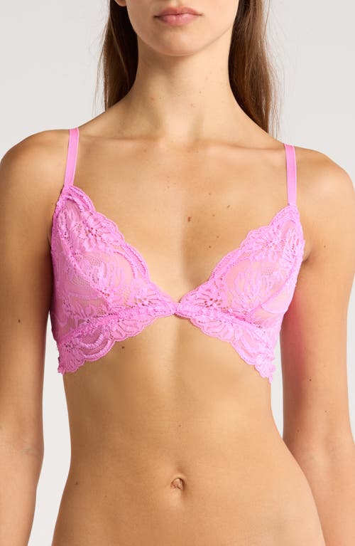 Free People Last Dance Bralette at Nordstrom,