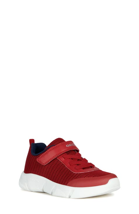 Boys\' Geox Shoes