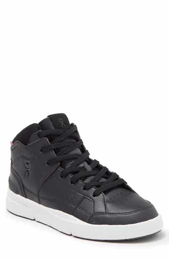 Sparx high sales neck shoes