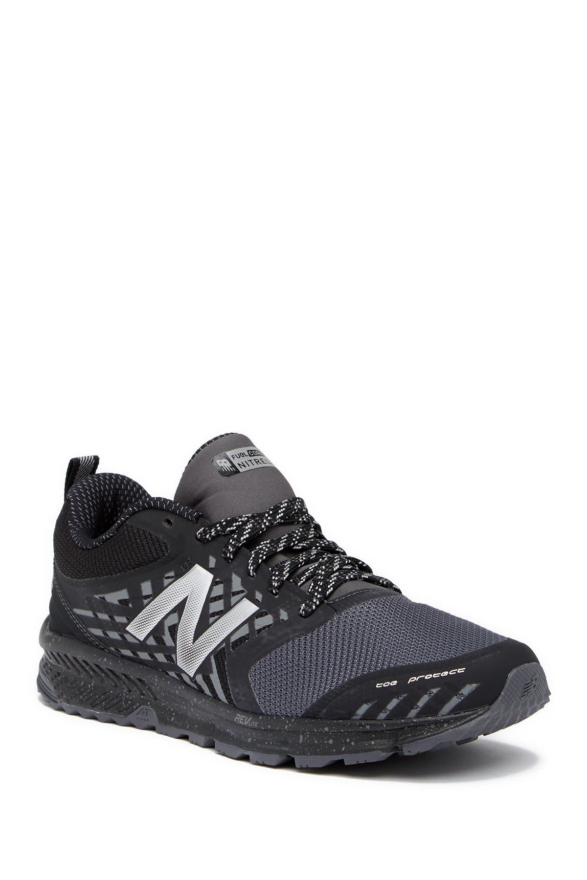 New Balance | NTRLV1 Nitrel Sneaker 