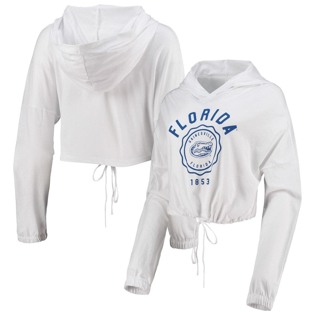 nordstrom womens moletom com capuzs