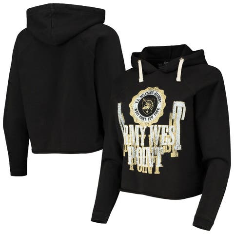 Charlotte Knights Retro Brand Knights New shirt, hoodie, sweater