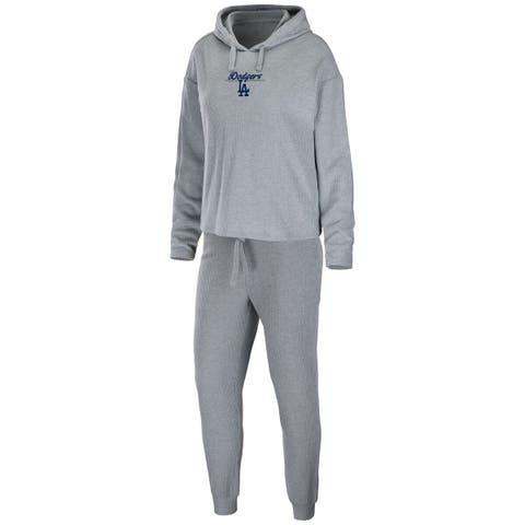 Los Angeles Rams Men's Tracksuit Workout Hoodie Sweatshirt Joggers  Sweatpants